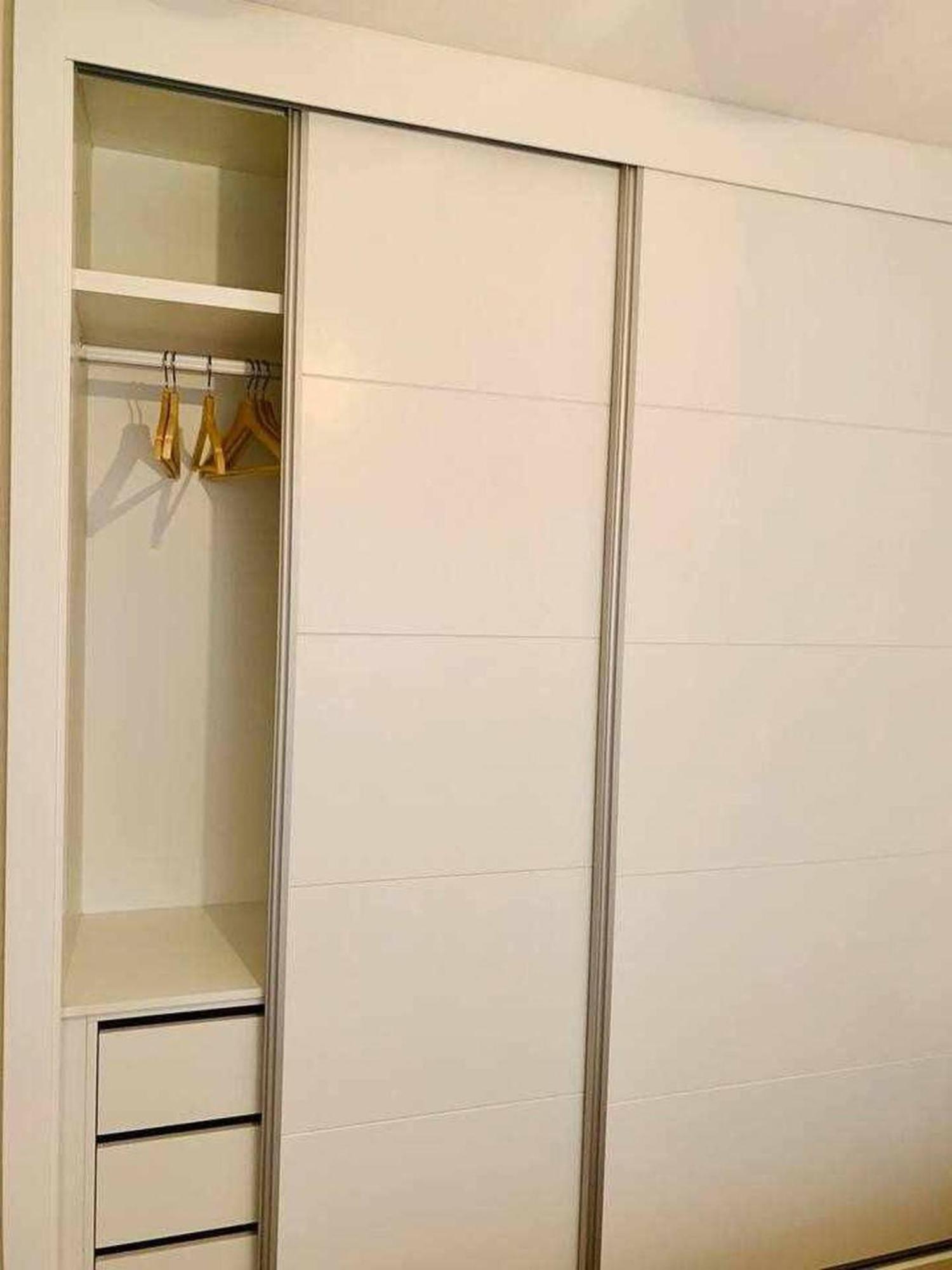 Apartamento Playa La Cortadura & Parking Free Grupo Ac Gestion Cádiz Exterior foto